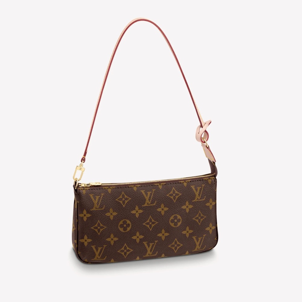 Pochette accessories NM